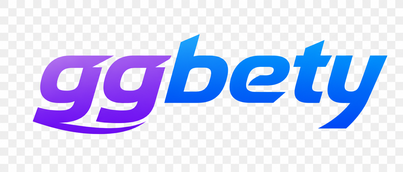 GGBety
